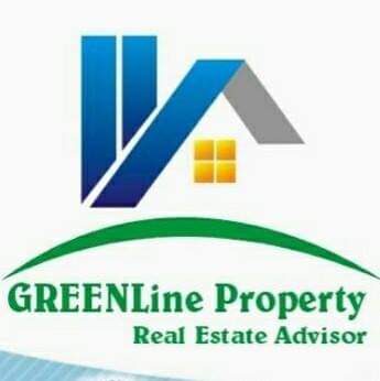 Green Line Property